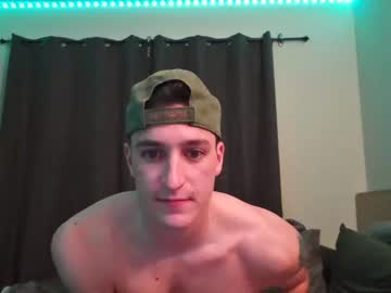 couple cam all day nicdude1 image #2718632