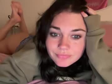 girl cam all day queencassidyy image #7928250