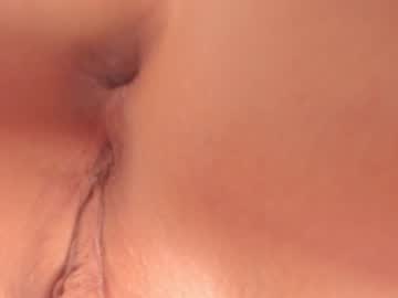 girl cam all day sinacampby image #2572450