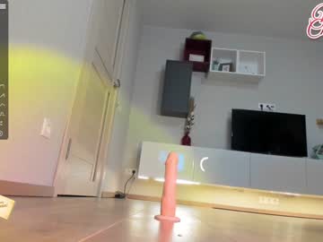 girl cam all day zoe_0 image #784894