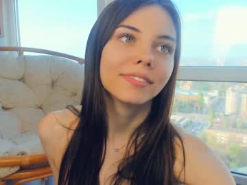 girl cam all day elza_9 image #1680876