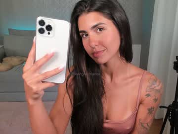 girl cam all day jeangreybianca image #6596779