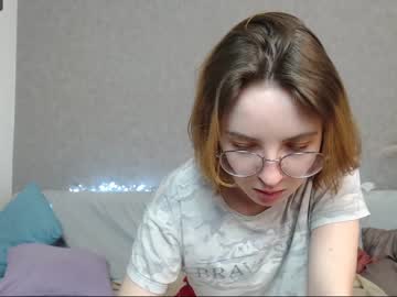 girl cam all day mary_klaus image #3722362