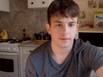 man cam all day christian_baker image #2383289
