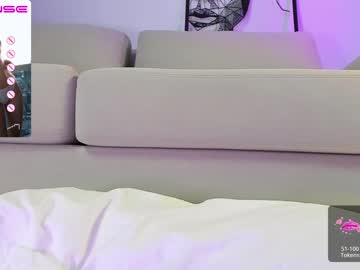 girl cam all day lucie_beltran image #3884363