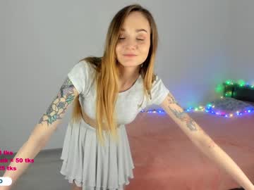 couple cam all day mia_n_harry image #3303607