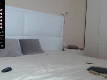 girl cam all day diamond_sydney image #7254554