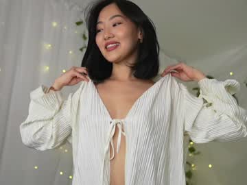 couple cam all day dina_coy image #7963051