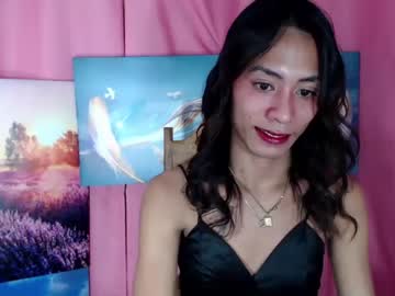 girl cam all day urfuckinwhorex image #4549962