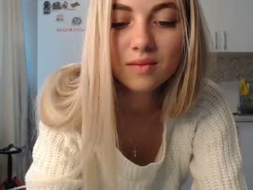girl cam all day brilliantvictoria image #257974