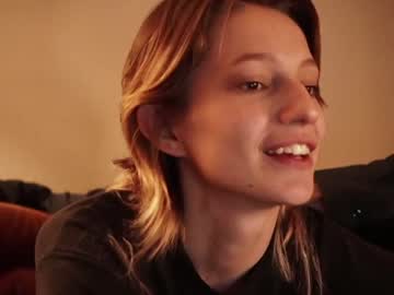 couple cam all day celinedion69 image #3830307