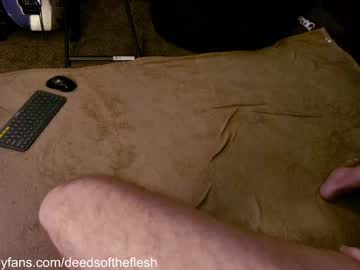 couple cam all day deedsoftheflesh image #3214642