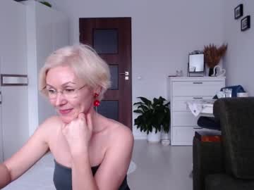 girl cam all day jasmin18v image #3152058