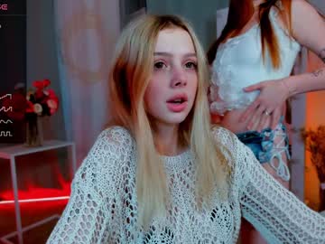 girl cam all day little_anitta image #7672363