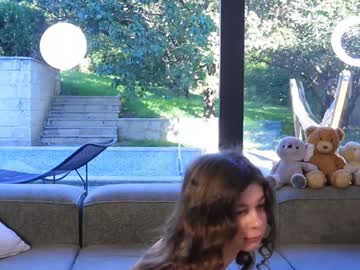 girl cam all day moon_night_anna image #7980379