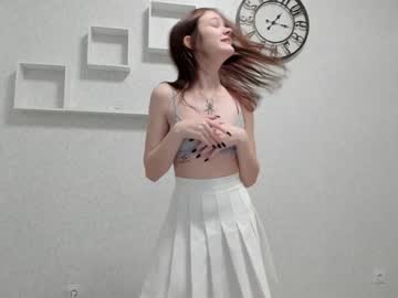 girl cam all day wwjoi image #5760218