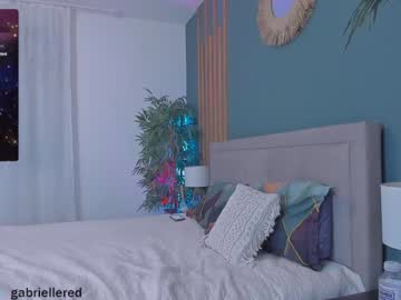 girl cam all day _gabrielle_ image #7149162