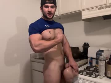 couple cam all day alphazack14 image #7651665
