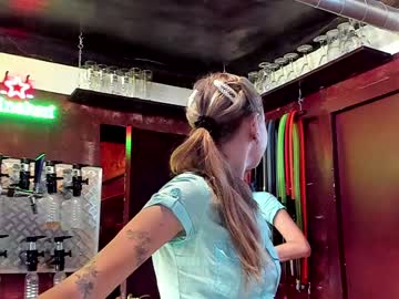 couple cam all day dirtypub image #1335675