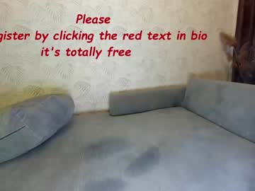 girl cam all day ehotlovea image #1877384