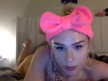 girl cam all day firebrookey image #4301124