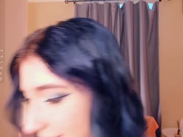 girl cam all day your_desssert image #7321974