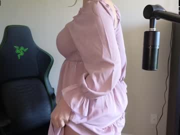 girl cam all day alexa_dream image #4463403
