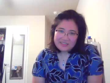 girl cam all day hardercranberry image #2661547