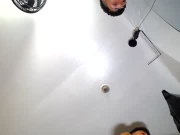 man cam all day kobayasky image #5899213