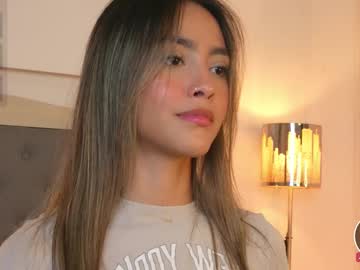 girl cam all day victoria__rossi image #8889552