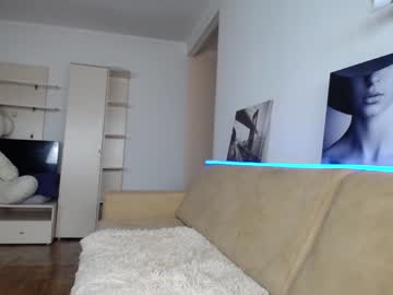 girl cam all day _mamba__ image #391877