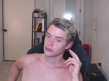 man cam all day ironthud image #2079883
