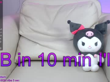 girl cam all day sapphirealice image #2399528