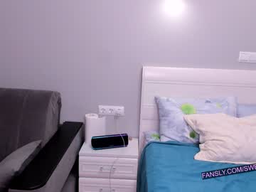 girl cam all day sweetteets24 image #4484612