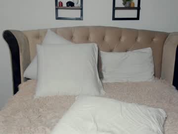 girl cam all day xterribly_cutex image #5847373