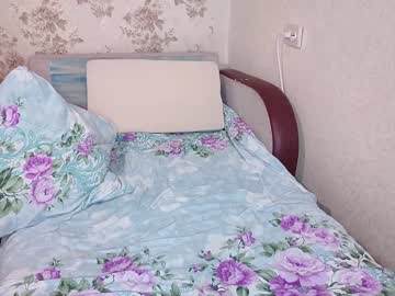 couple cam all day kii_wii image #3904067