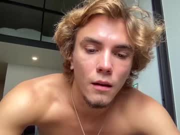 man cam all day _surf image #2482865