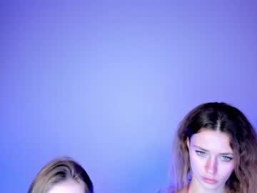 girl cam all day oksanafedorova image #2078611