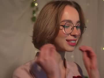 girl cam all day bb_jett image #9424967