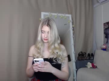 girl cam all day cute18cute image #1760001
