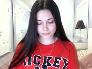 girl cam all day victoriaas image #1259761