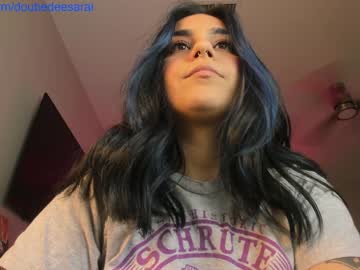 girl cam all day doubedeesarai image #2445602
