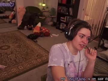 girl cam all day evelynpiers image #4840844