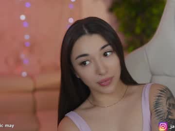 couple cam all day kira0541 image #7448847