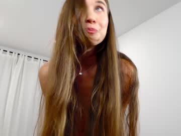 girl cam all day ambertan1 image #7477343