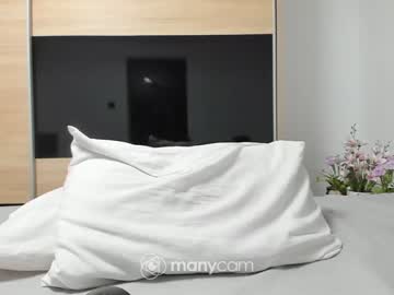 girl cam all day angell6969 image #5606389
