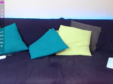 girl cam all day anna_bonbon image #273937