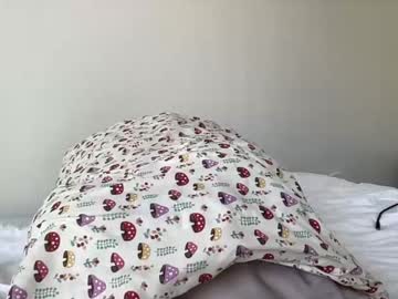 girl cam all day cutemaddie12 image #6731919