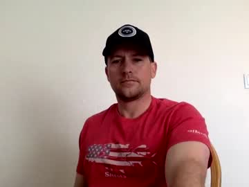 man cam all day golfman234 image #4041116