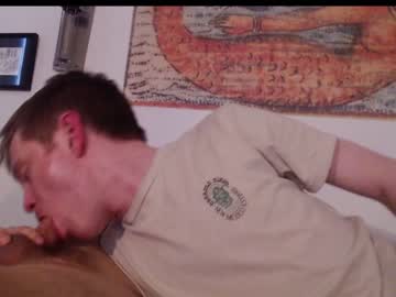 man cam all day lawless777 image #3819330